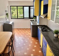 Blk 180 Ang Mo Kio Avenue 5 (Ang Mo Kio), HDB 3 Rooms #585623961